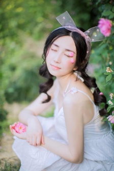 爱的人韩剧电影